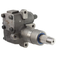 211415049h--new-steering-box-for-left-hand-drive-vehicle-only-73-79-each